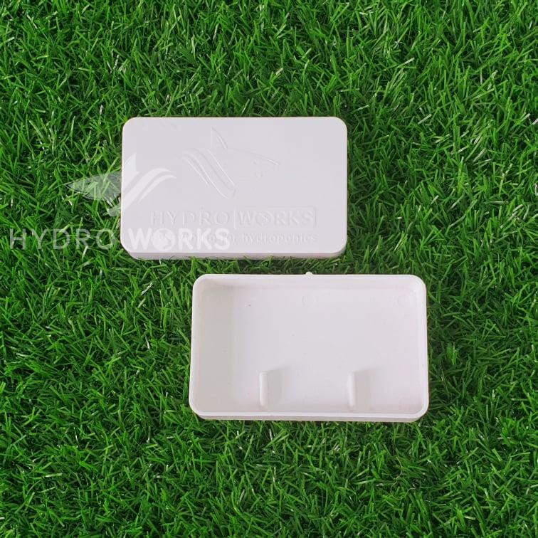 bit-mang-chu-nhat-60x100-1-3 Bít Máng Thủy Canh Chữ Nhật 60x100