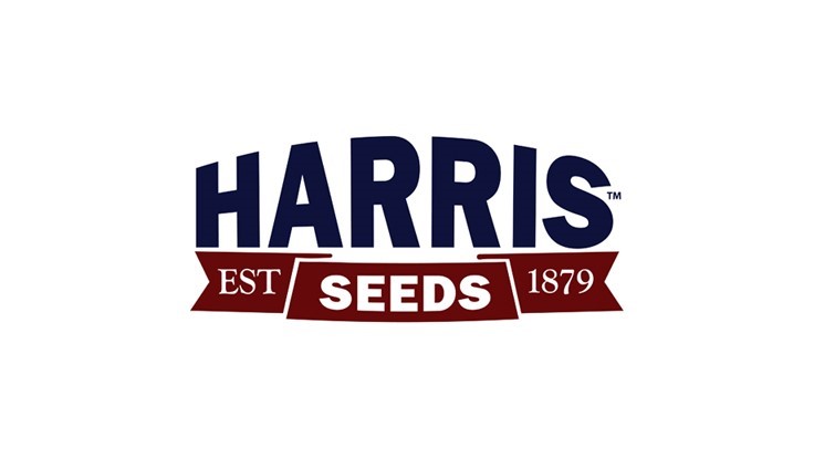 Hạt giống xách tay Mỹ hãng Harris Seeds