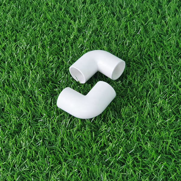 co nối ống thủy canh